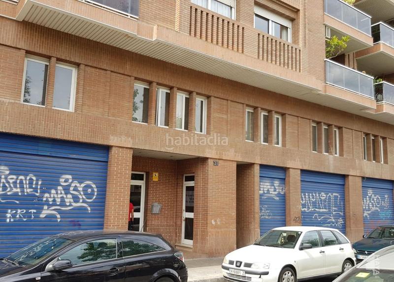 Foto 6cf6ee81-8cf5-454c-a805-450b7604e9e0. Oficina en Príncep de Viana-Clot-Xalets Humbert Torres Lleida