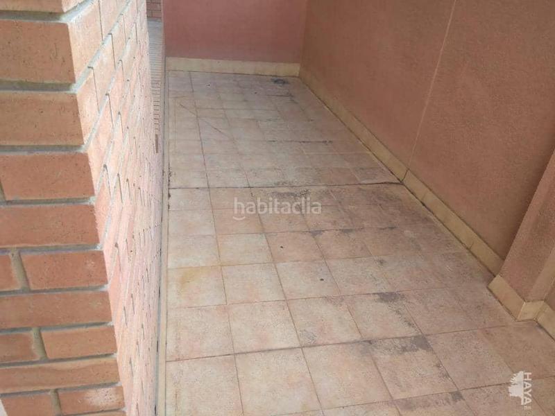 Foto 8c86c306-d0e4-4677-a353-075be0e33223. Oficina en Príncep de Viana-Clot-Xalets Humbert Torres Lleida