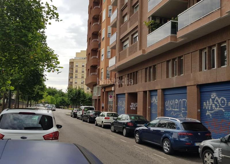 Foto 8f3381ab-f8c5-4f15-a22a-c58f8fbd465b. Oficina en Príncep de Viana-Clot-Xalets Humbert Torres Lleida