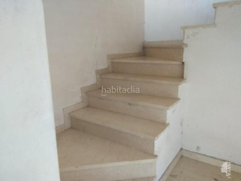 Foto f3305d75-9122-4462-89a2-df0c82f6ebef. Oficina en Príncep de Viana-Clot-Xalets Humbert Torres Lleida