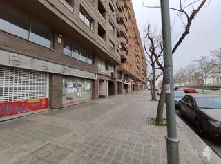 Local Comercial  De jaume ii