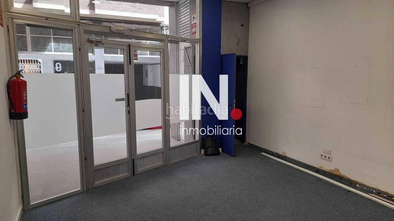 Foto 4f17a96d-3057-4c68-9432-c9dd4f9033ea. Locale commerciale in Instituts-Universitat Lleida