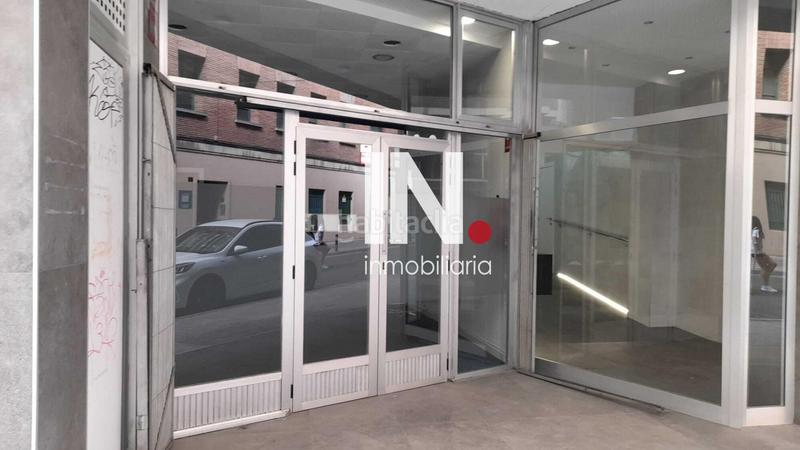 Foto d0c6b05a-c6f5-4dc1-8d0a-63f1fccda74a. Locale commerciale in Instituts-Universitat Lleida