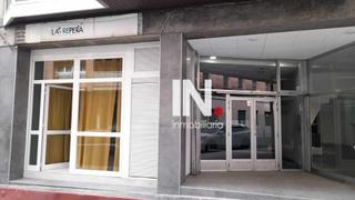 Lloguer Local Comercial  Alcalde sol. Local en venta zona alta