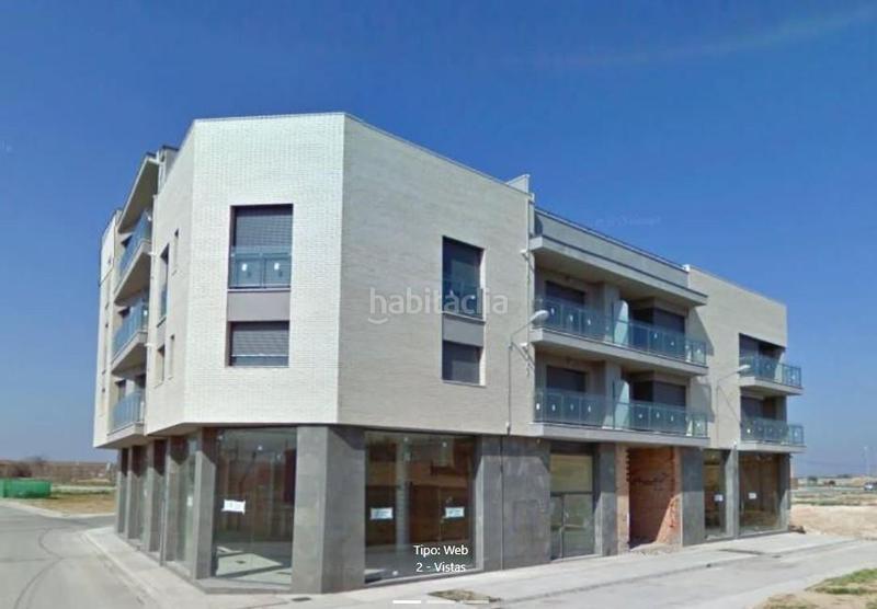 Foto d0f4c1ac-bbce-48fc-9053-e857d6e667df. Edifici a Torregrossa