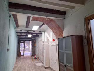 Geschäftsraum  La palma. Local en venta en la calle la palma