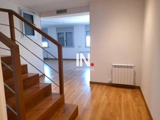 Dúplex  Pompeu. Dúplex en venta a ricard vinyes!