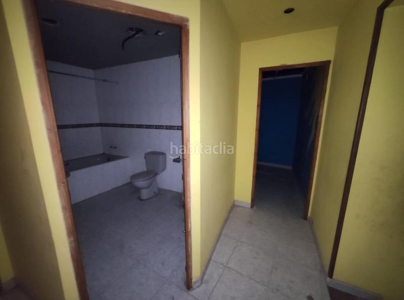 Foto 08b5ab14-d1d7-4ca5-ad9a-6f3e9bb612b5. Casa adosada casa unifamiliar en venta en Alguaire