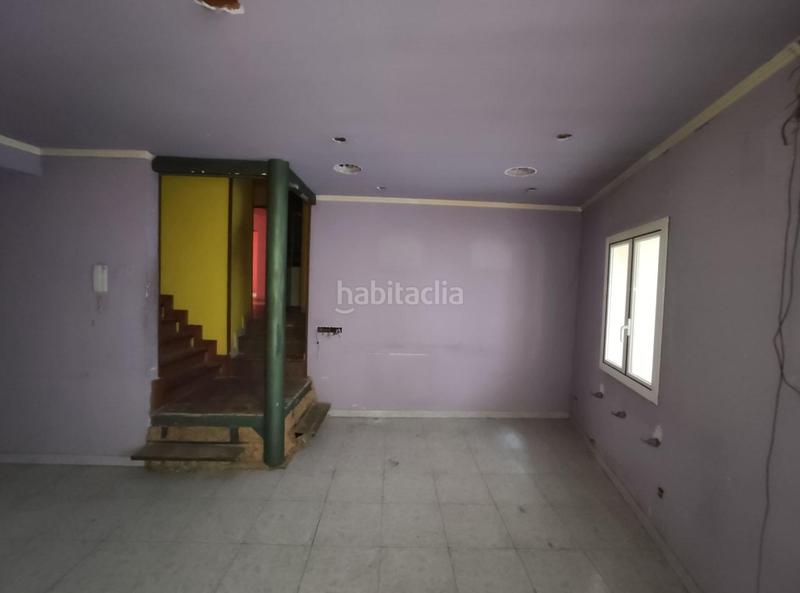 Foto 0b3872bd-00f7-4a66-a45d-36b0718b9a0b. Casa adosada casa unifamiliar en venta en Alguaire