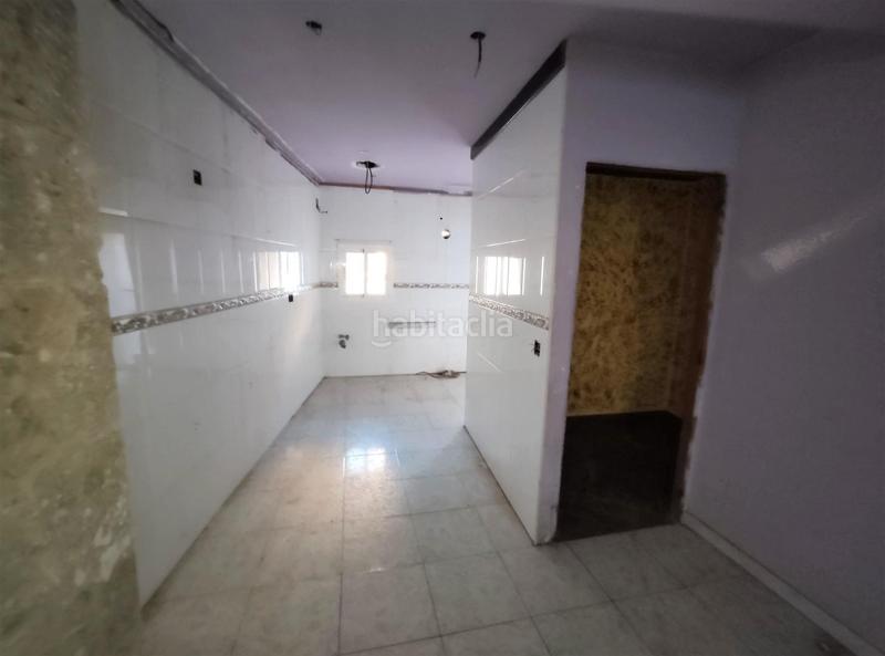 Foto 11486178-333e-411f-b9e0-4cd039e23197. Casa adosada casa unifamiliar en venta en Alguaire