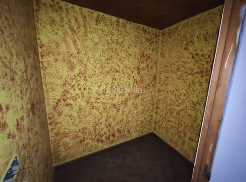 Foto 1e6e8bc9-ffef-467c-9046-c872a8f9d67e. Casa adosada casa unifamiliar en venta en Alguaire