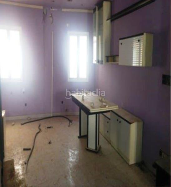 Foto 29a22c75-9a63-44ca-beeb-f6cbce6c6a38. Casa adosada casa unifamiliar en venta en Alguaire