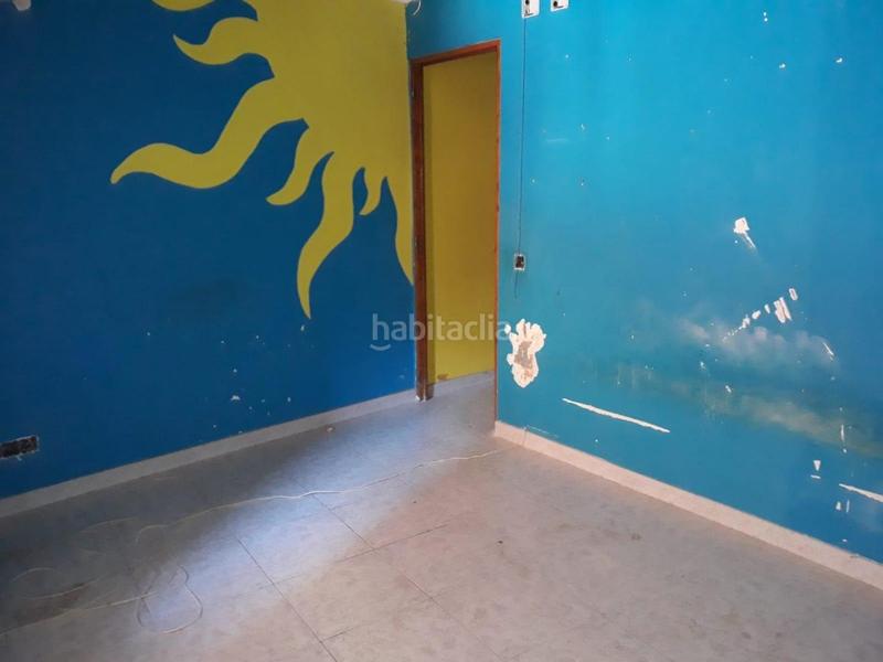 Foto 32593252-ac10-48a7-b1cc-8225bbf72e69. Casa adosada casa unifamiliar en venta en Alguaire