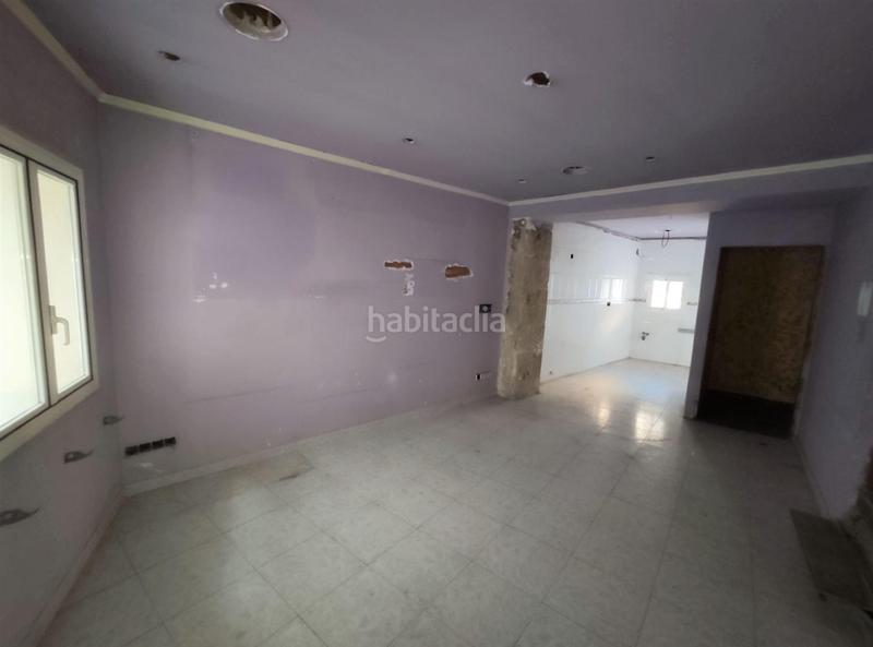Foto 6b1102c7-4f8d-418a-b09c-20308653bd79. Casa adosada casa unifamiliar en venta en Alguaire