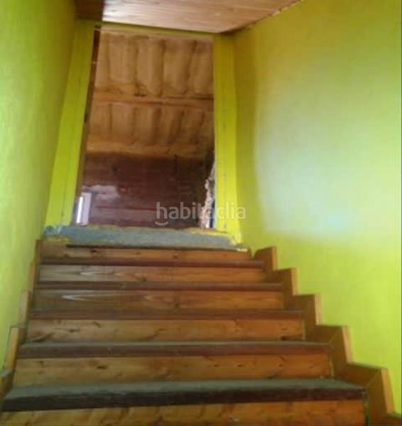 Foto 78720ad0-3491-41ac-aaad-9dd1f4f13c6d. Casa adosada casa unifamiliar en venta en Alguaire