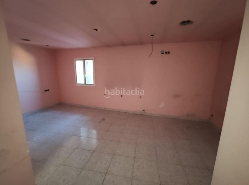 Foto 9c479351-7cf0-4b46-8232-93a43907fb31. Casa adosada casa unifamiliar en venta en Alguaire