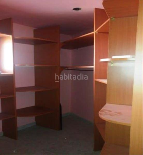 Foto a75e7eff-aa41-438b-9e1c-521534deb44a. Casa adosada casa unifamiliar en venta en Alguaire