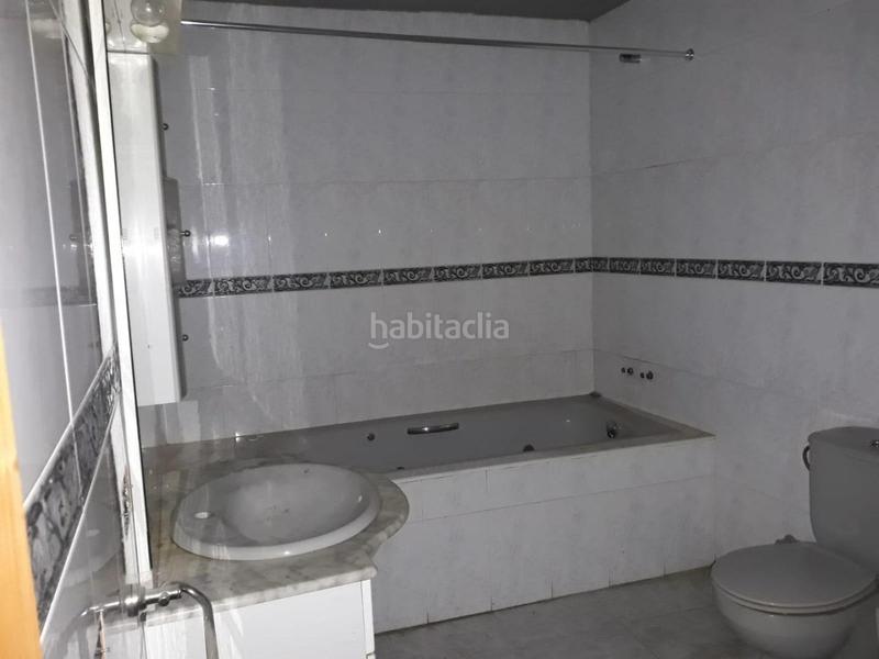 Foto bdb7ad97-1ef2-4c0e-b60f-a279e976234f. Casa adosada casa unifamiliar en venta en Alguaire