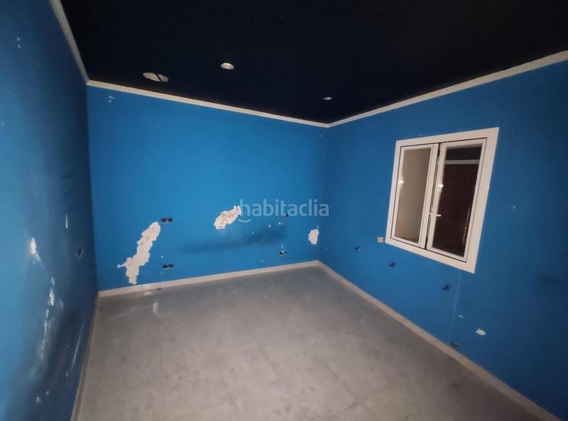 Foto d3823a60-d628-4d90-b6cc-016004569aac. Casa adosada casa unifamiliar en venta en Alguaire