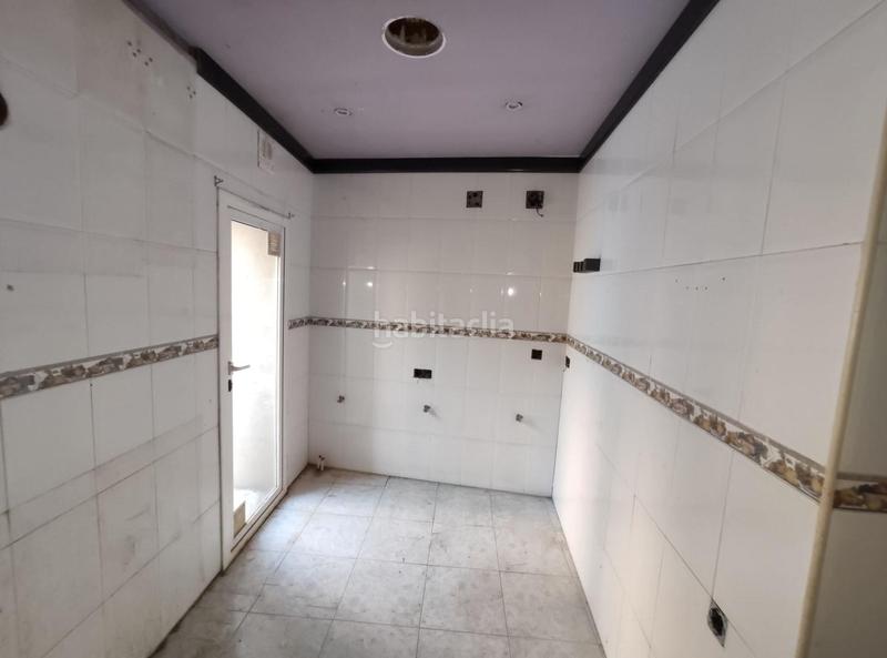 Foto dc431717-9d3c-4593-9779-1048d6e50027. Casa adosada casa unifamiliar en venta en Alguaire