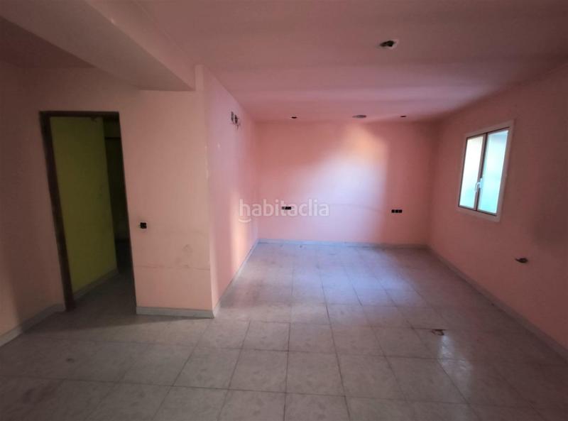 Foto e6cc2465-884c-4696-bb62-ce907de27342. Casa adosada casa unifamiliar en venta en Alguaire