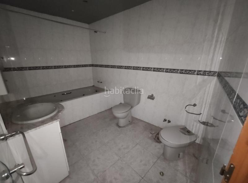 Foto f9e228af-1ec4-44c0-a092-4f8e84521b8c. Casa adosada casa unifamiliar en venta en Alguaire
