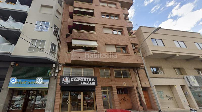 Foto 59cc3776-eef9-4d83-8ca5-70a430d3265c. Lloguer local comercial a Instituts-Universitat Lleida