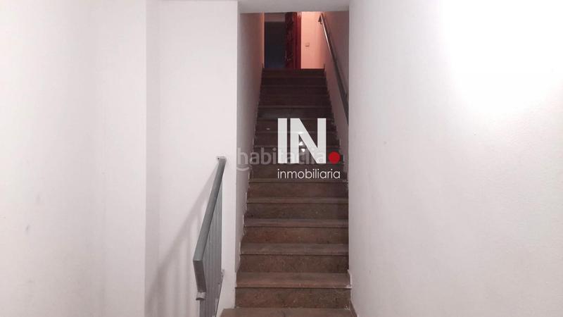 Foto e21eea1d-5891-4621-be5f-9d62a793c109. Lloguer local comercial a Instituts-Universitat Lleida