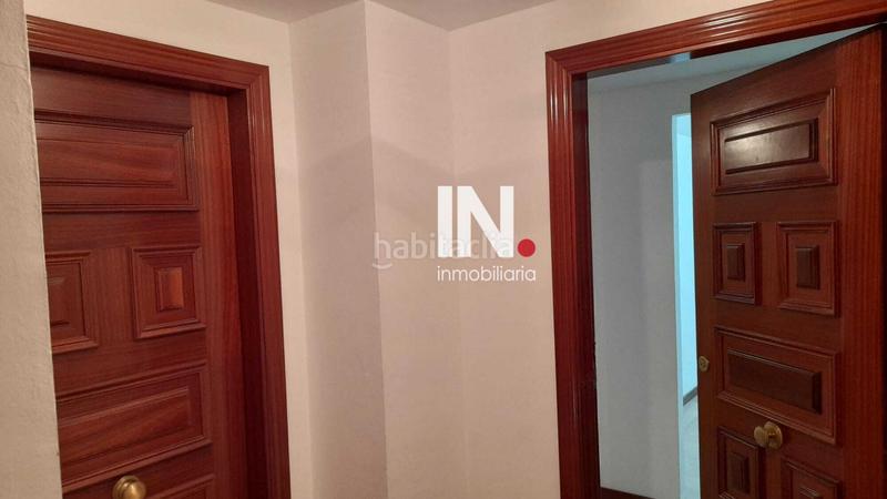 Foto 1971bd74-36bc-46a2-9515-1eb0e1ccb0bb. Rent business premise in Instituts-Universitat Lleida