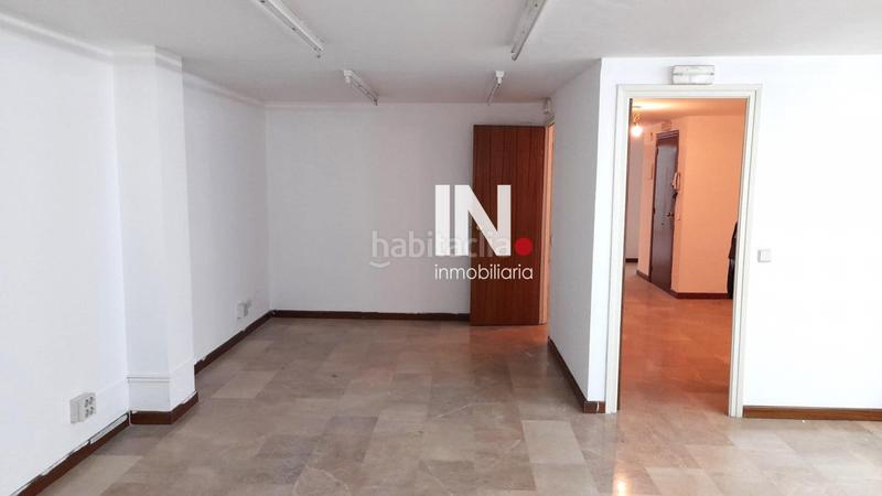 Foto 7d0744ba-56fb-4de7-81a9-83f6b5cae3a0. Rent business premise in Instituts-Universitat Lleida