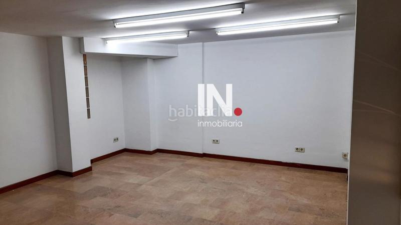 Foto 94e67cee-ec68-4115-819d-151ed483a59d. Rent business premise in Instituts-Universitat Lleida
