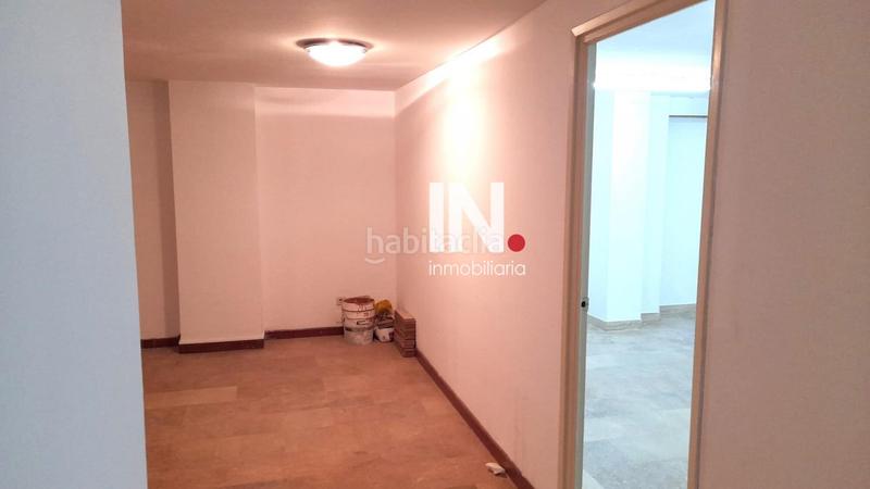 Foto a340b6a9-c7de-4621-88f2-0c03a4a450f3. Rent business premise in Instituts-Universitat Lleida