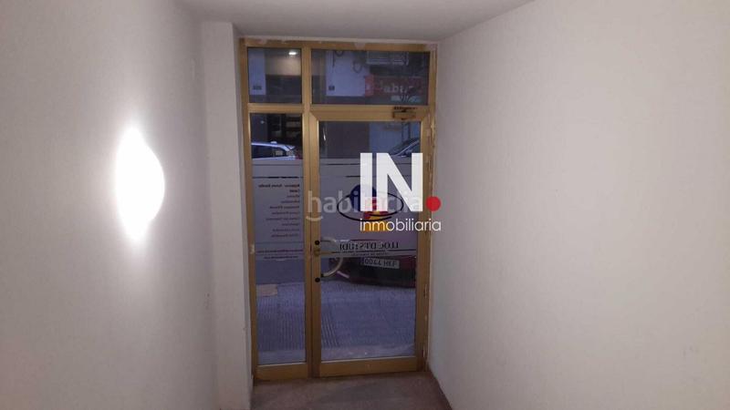Foto c4de45a7-f772-478c-bbe6-b19dd55f81ef. Rent business premise in Instituts-Universitat Lleida