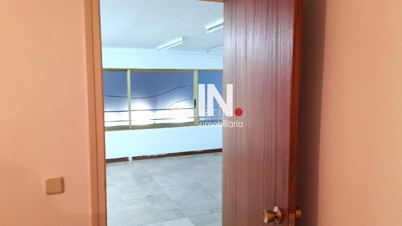 Foto c94fedf9-182b-442f-b4c1-effd2ab0c2c0. Rent business premise in Instituts-Universitat Lleida