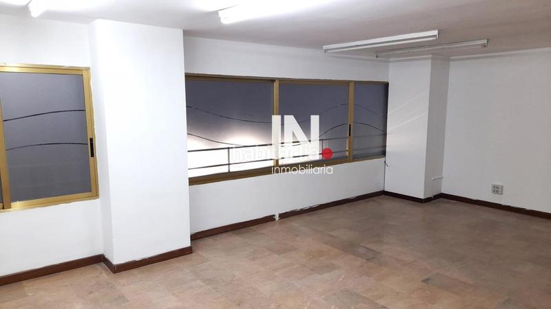 Foto e18ddf29-8e76-4dd4-8ebf-537e19d03cf9. Rent business premise in Instituts-Universitat Lleida