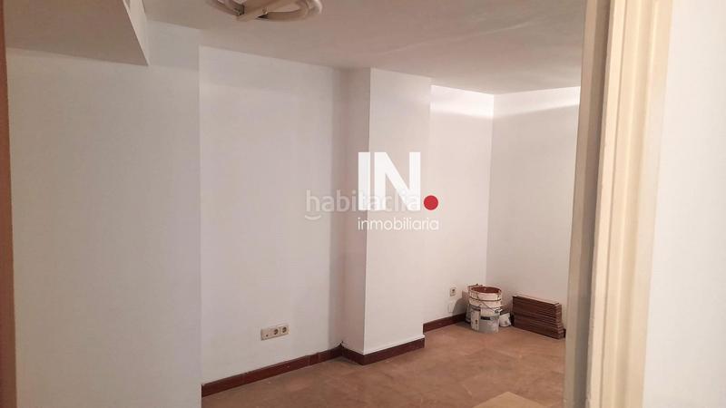 Foto f1079f0a-a3e8-4b35-ad28-3ca9aa0e11fe. Rent business premise in Instituts-Universitat Lleida