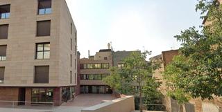 Lloguer Oficina  De sant joan