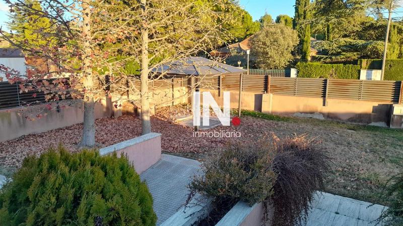 Foto 007bce4b-8ac4-414f-9d4c-ddc3743a211d. Xalet amb aparcament piscina a Alpicat