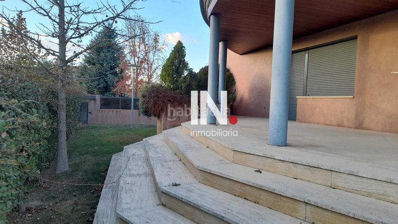 Foto 00e30ccb-34db-443f-8577-d3895240ed6b. Xalet amb aparcament piscina a Alpicat