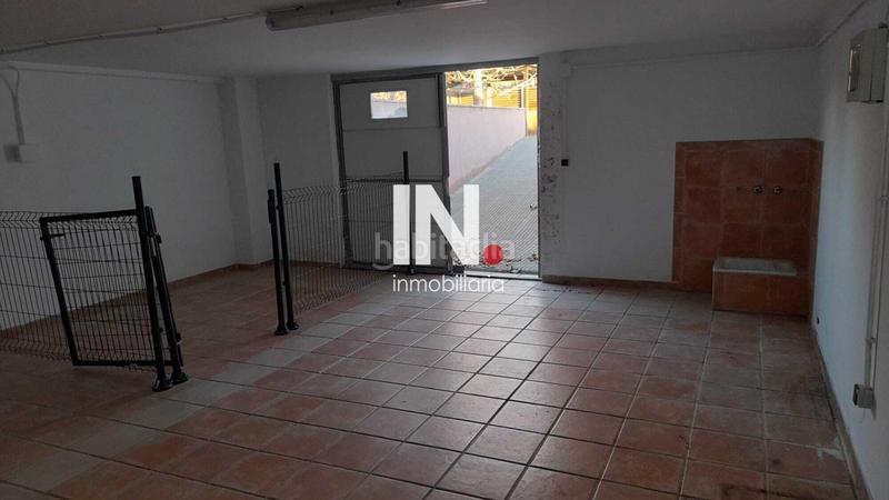 Foto 056fb55c-d2cc-4e3e-a222-0de10e82de03. Xalet amb aparcament piscina a Alpicat