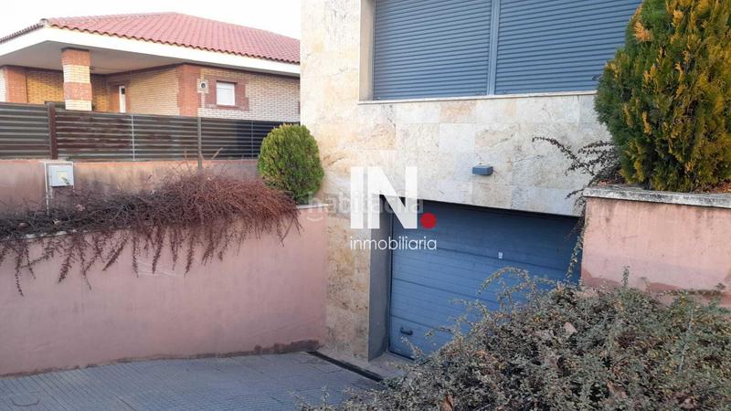 Foto 0915d493-486f-40e3-bd71-726a7a700753. Xalet amb aparcament piscina a Alpicat