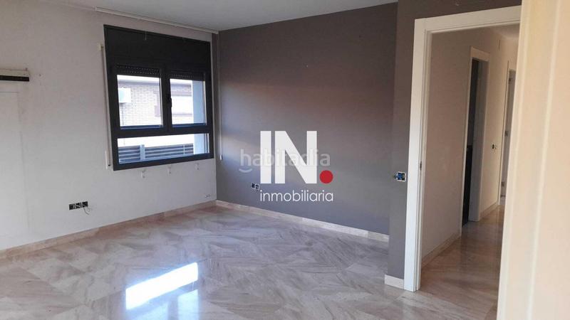 Foto 11a6c7f1-43f1-4e30-a13a-05473055de78. Xalet amb aparcament piscina a Alpicat