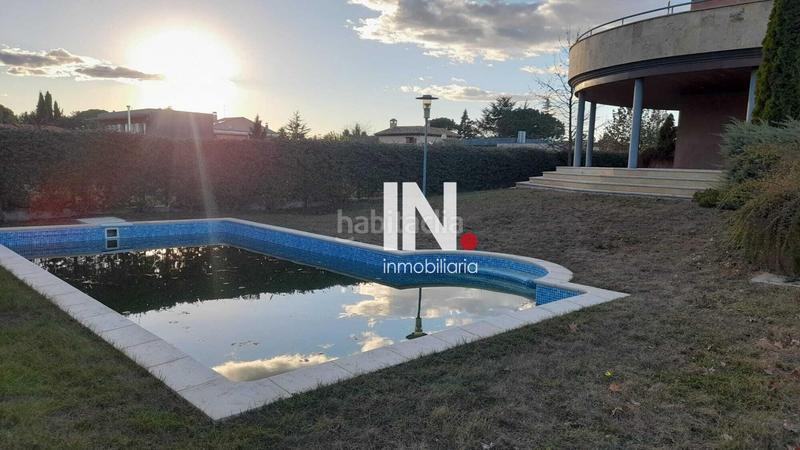 Foto 175b1915-f9c7-4fe2-a1a2-d4c6c237edc3. Xalet amb aparcament piscina a Alpicat