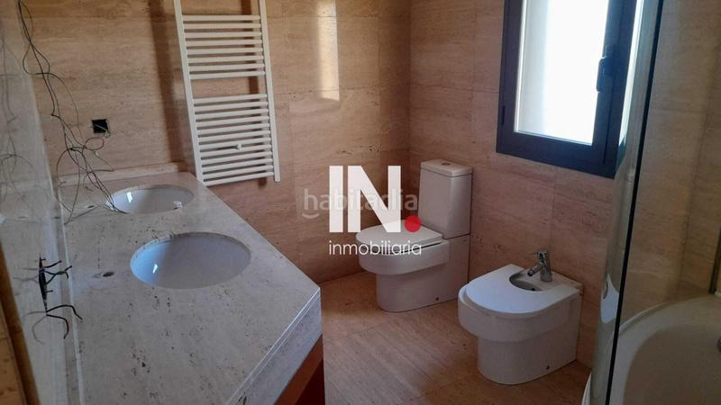 Foto 203b5edd-ea9f-4fe3-99da-ab4abf59838b. Xalet amb aparcament piscina a Alpicat