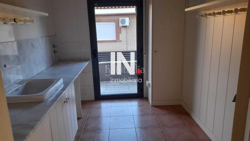 Foto 233645a0-756b-4f0c-bd8f-f03f13e18d7b. Xalet amb aparcament piscina a Alpicat