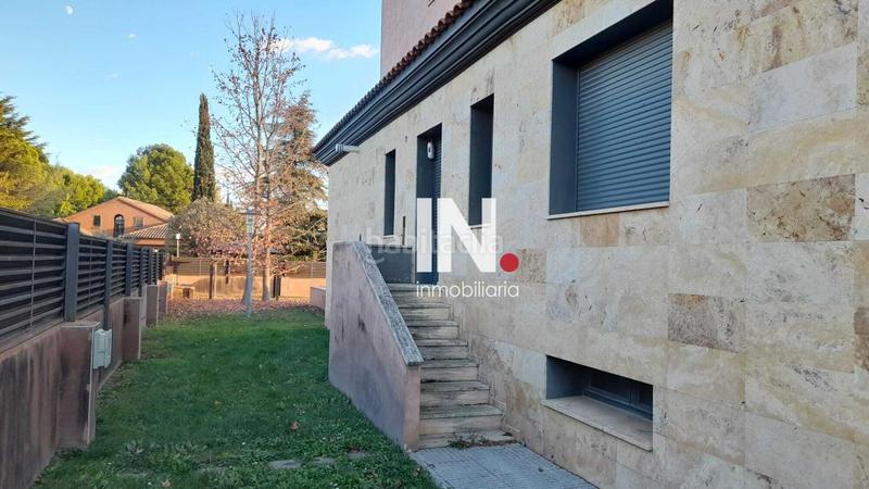 Foto 2a019781-cc9d-4b36-a4ba-a29b4ac255f1. Xalet amb aparcament piscina a Alpicat