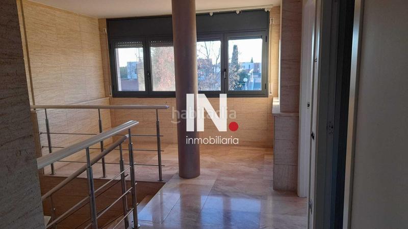 Foto 2a3fb247-4798-41a3-9933-73fffca35bc5. Xalet amb aparcament piscina a Alpicat