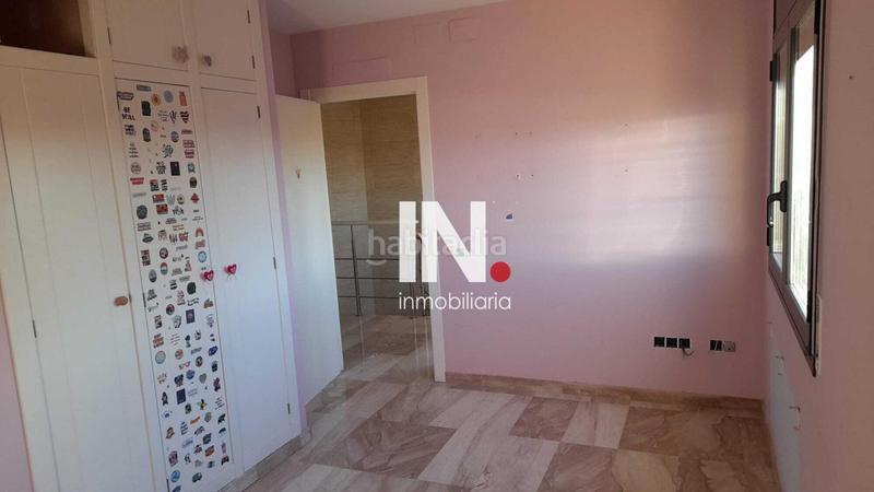 Foto 40bc91e1-55c6-4d1e-a90e-0bbc09caedf9. Xalet amb aparcament piscina a Alpicat