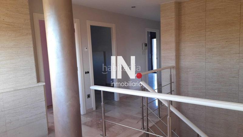 Foto 45a24bbb-2cbc-4fd9-ba77-92467609c16c. Xalet amb aparcament piscina a Alpicat