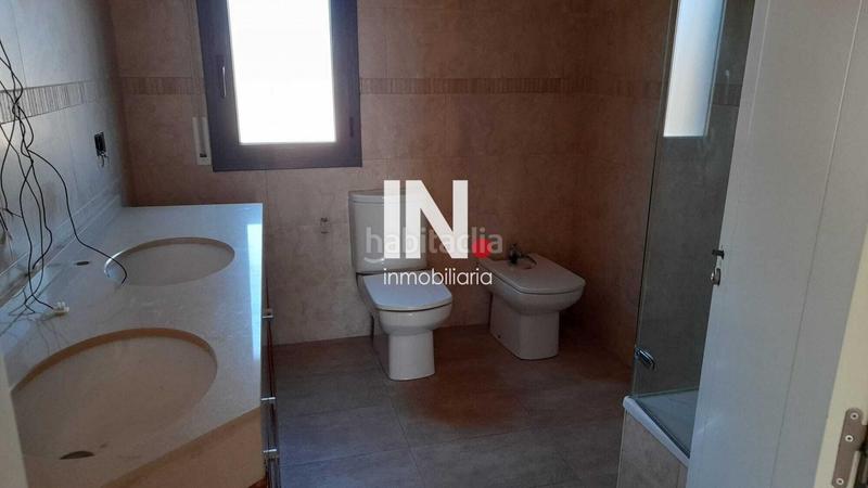 Foto 55f69157-db42-4dc9-99bf-8db036cabcc6. Xalet amb aparcament piscina a Alpicat